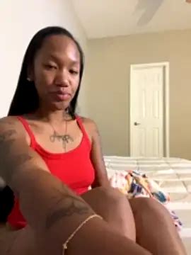 Phatpussyblasiaa Nude Stripping On Cam For Online Porn Movie Show