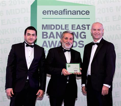 Dentons Dentons Middle East Banking And Finance Team Wins Seven Awards