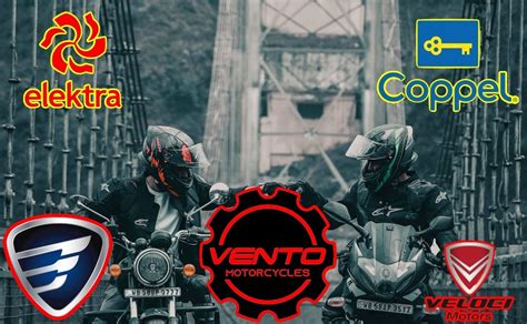 Elektra Vs Coppel Precio Y Detalles De Las Motos M S Baratas