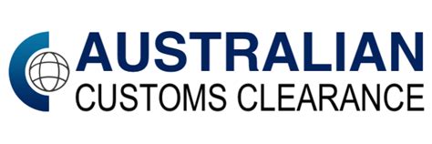 Australian Customs Broker Customs Brokerage Solutions