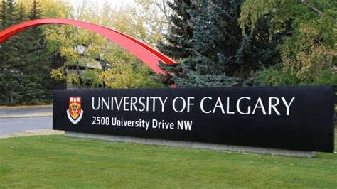 University of Calgary medical school gets new accreditation in ...