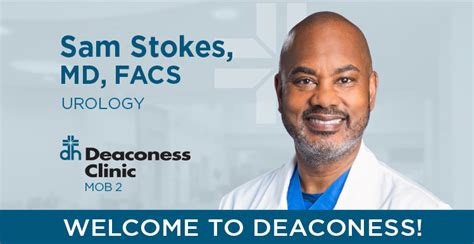 Deaconess - Hospitals in Evansville, IN - Deaconess Hospital