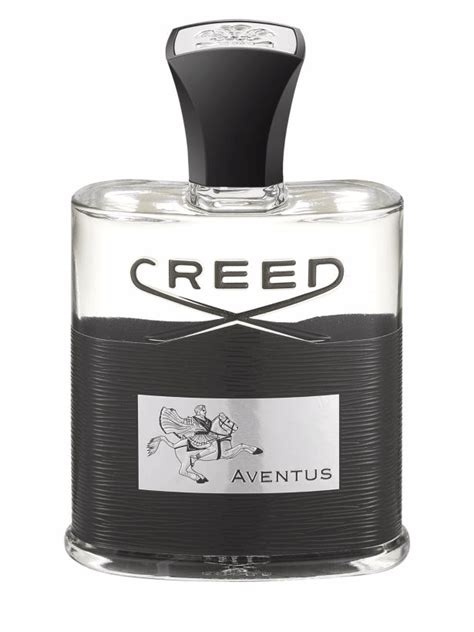 Creed Aventus vs Green Irish Tweed Cologne Comparison - Scents Event