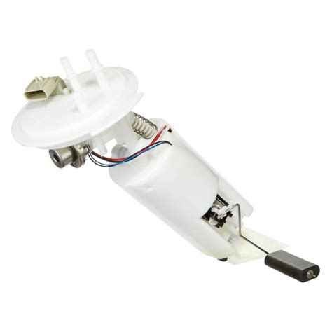 Spectra Premium® Sp7144m Fuel Pump Module Assembly