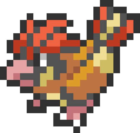 17 Pokemon Sprites Ideas Pokemon Sprites Pokemon Pixel Art Images