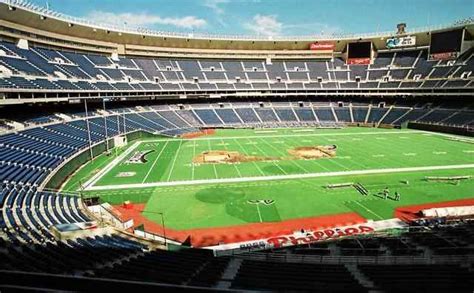 Veterans Stadium - Alchetron, The Free Social Encyclopedia