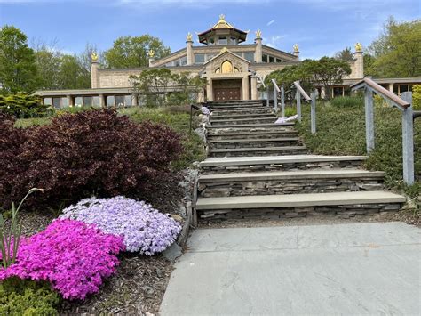 Kadampa Meditation Center New York Updated June 2024 31 Photos 47