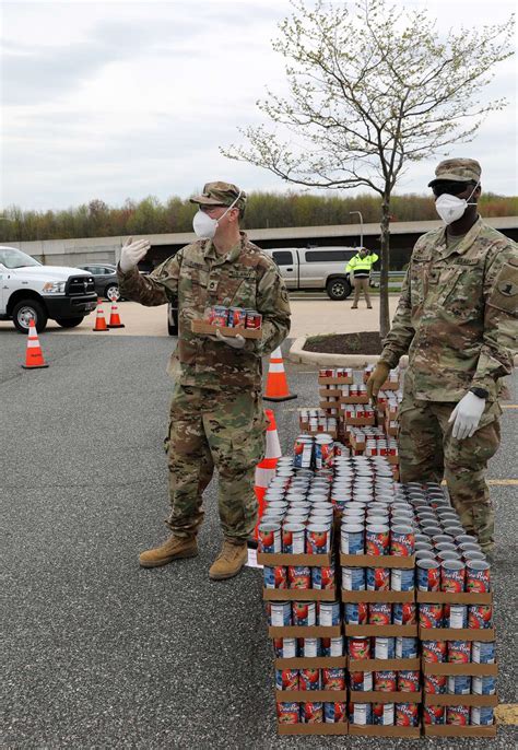 Sgt 1st Class Brian Turner And Spc Vassindou Kamagate Nara And Dvids