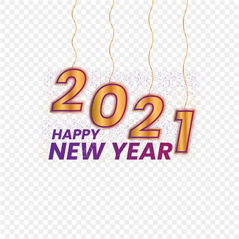 Christmas New Years Vector Art PNG New Year Culture 2021 Png Images