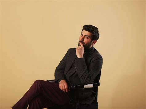 Fawad Khan to make a cameo in Kartik Aaryan’s Bhool Bhulaiyaa 3: Indian ...