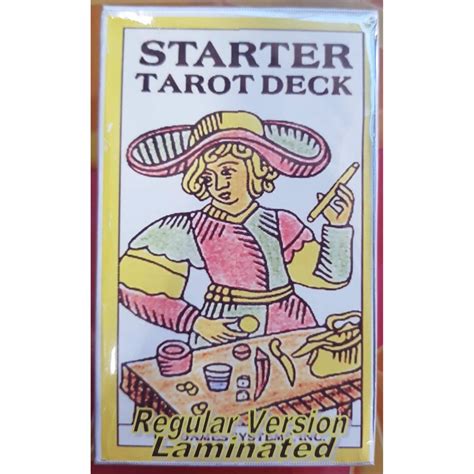 TAROT DECK FENG SHUI TAROT CARDS Shopee Philippines