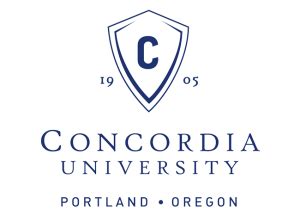 EdD in Administrative Leadership | Concordia University - Portland