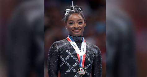 Video Of Simone Biles Performance 2025 Calendar Fai Thalsop