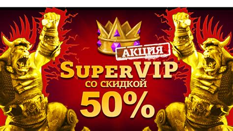 Подписки - GAMERIP.RU - ГОТОВЫЕ САЙТЫ,ШАБЛОНЫ И МОДИФИКАЦИИ ДЛЯ ВАШИХ ИГР!