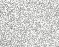 8 Exceptional Stucco Finish Types: The Complete Guide - Sto Corp.