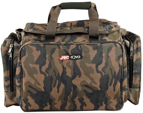 Torba JRC Rova Compact Carryall