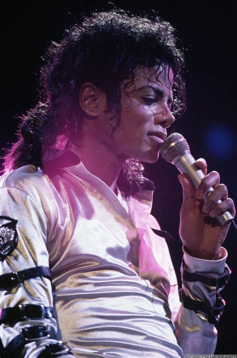 The King Of Pop Michael Jackson Photo Fanpop