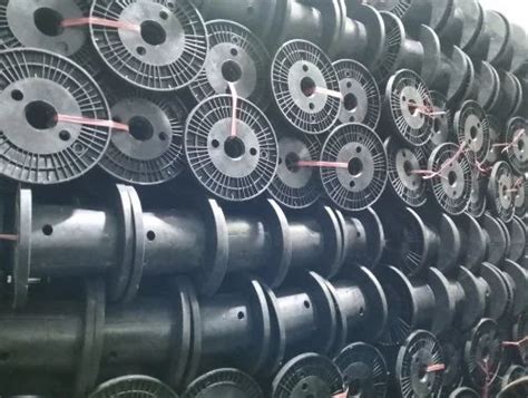 black plastic  din    price   delhi id