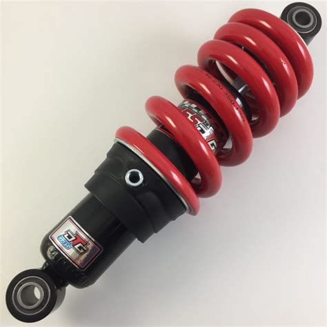 Jual Monoshock YSS DTG Gas Hybrid Sonic 150 Indonesia Shopee Indonesia