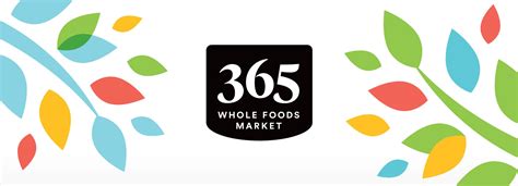 365 Packaging Redesign Whole Foods Market Creative Department