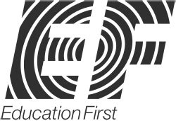 EF Education First - Wikipedia