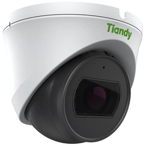 Tiandy Tc C Ss Spec I A E Y M Mm Mp Motorized Starlight Ir