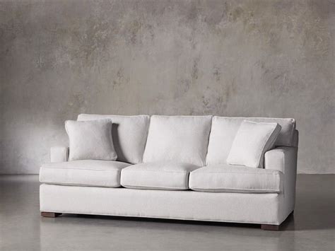 Dune Sofa | Sofa, Living room furniture, Furniture