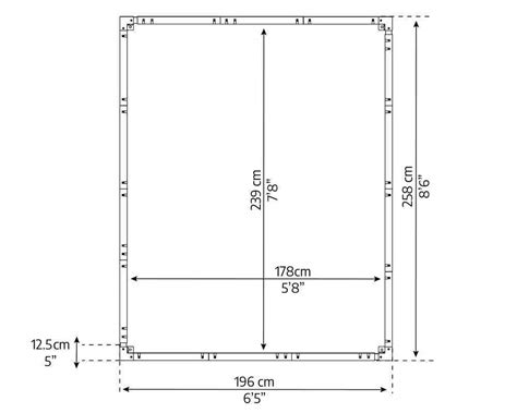 Base Kit Canopia Webapp