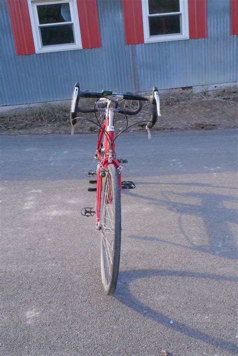 Used Cannondale Tandem Bike - Bicycle Man