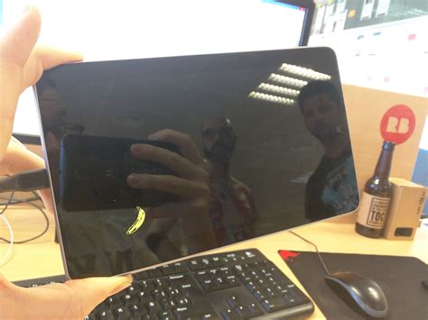 GitHub - rocboronat/new-relic-android-monitor: Monitor with New Relic