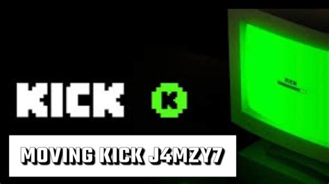 I Want Say Im Moving To Kick Kick Gaming Streaming Follow Like