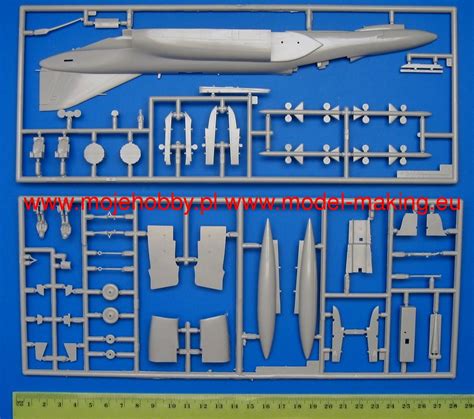 F 4e Phantom Ii Hasegawa C02