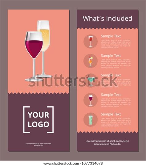 whats included royalty  images stock  pictures