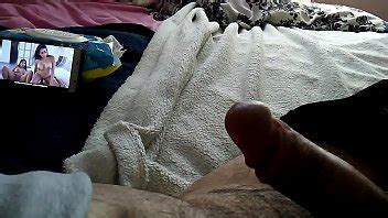 Viendo Porno XVIDEOS