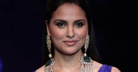 Girls For Date Arabian Girl College Girl Desi Girl Hot Girl Inidan Girl Iran Girl Nude