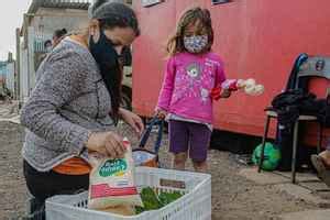 Ufmg Universidade Federal De Minas Gerais Inseguran A Alimentar