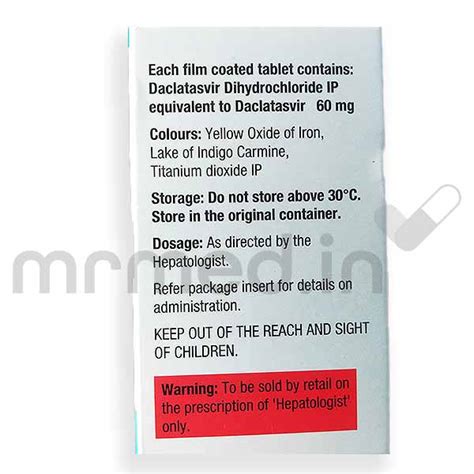 Buy Mydekla Mg Tablet Online Uses Price Dosage Instructions Side