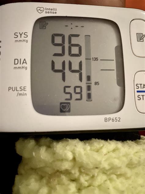 This is what labile hypertension looks like 🩸. The struggle is real. : r/hypertension