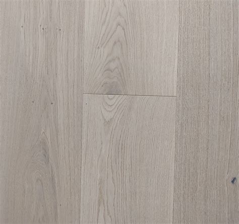 Vidar Design Flooring American Oak 10 X 3 4 Engineered Hardwood