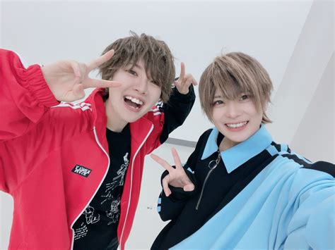 有光 陽稀 Pipping Hot on Twitter https t co MIRDkl0Yk6 Twitter