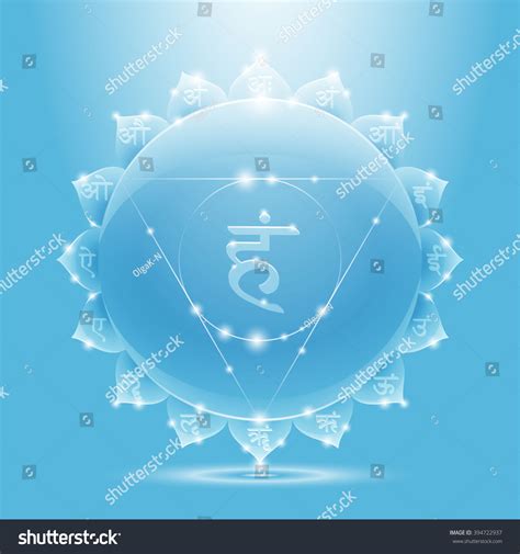 1 102 Throat Chakra Images Stock Photos Vectors Shutterstock