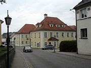 Category Buildings In Ochsenhausen Wikimedia Commons