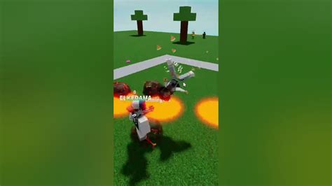 Recomendando Juegos De Roblox Pt 1 Youtube