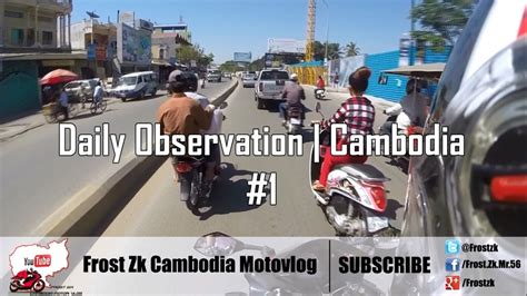 Ass Pervert Rider Bad Woman Driver YouTube