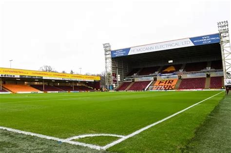 Is Motherwell vs Aberdeen on TV? Live stream, TV channel, PPV, referee ...