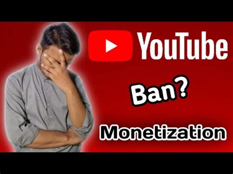 Sad News For Youtubers YouTube Monetization Off In Pakistan YouTube