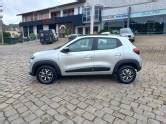 Renault Kwid Prata Sob Consulta Itacar Ve Culos