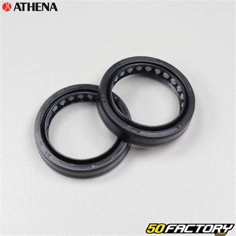 Joints Spi De Fourche 40x52 2x10 Mm HM Honda Beta Rieju Athena