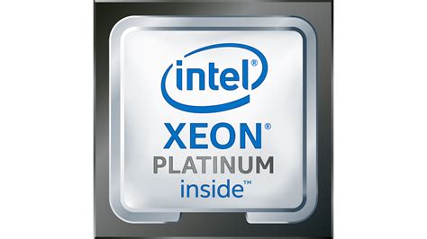 Dell Intel Based Adg Distribution