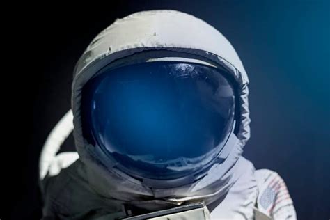 astronaut images   hd backgrounds pngs vectors mockups